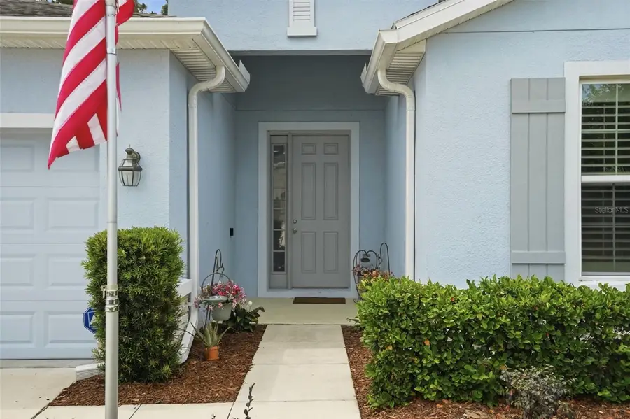 13897 Blythewood Drive, Spring Hill, FL 34609 - #2