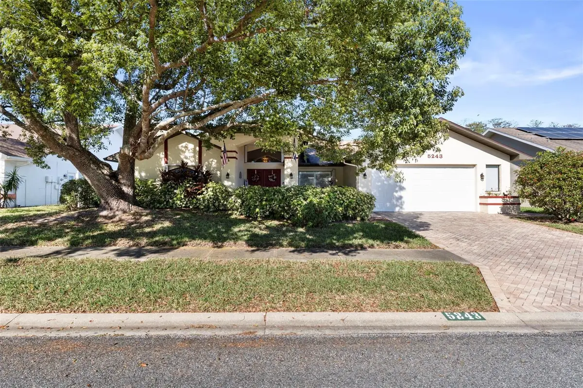 5243 Saltamonte Drive, New Port Richey, FL 34655 - #1