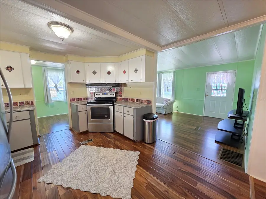 8027 Eastern Circle Drive, Brooksville, FL 34613 - #2