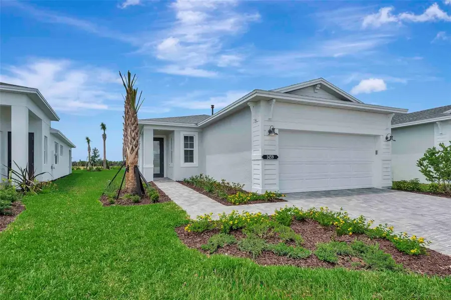 1459 Santorini Way, Tavares, FL 32778 - #3