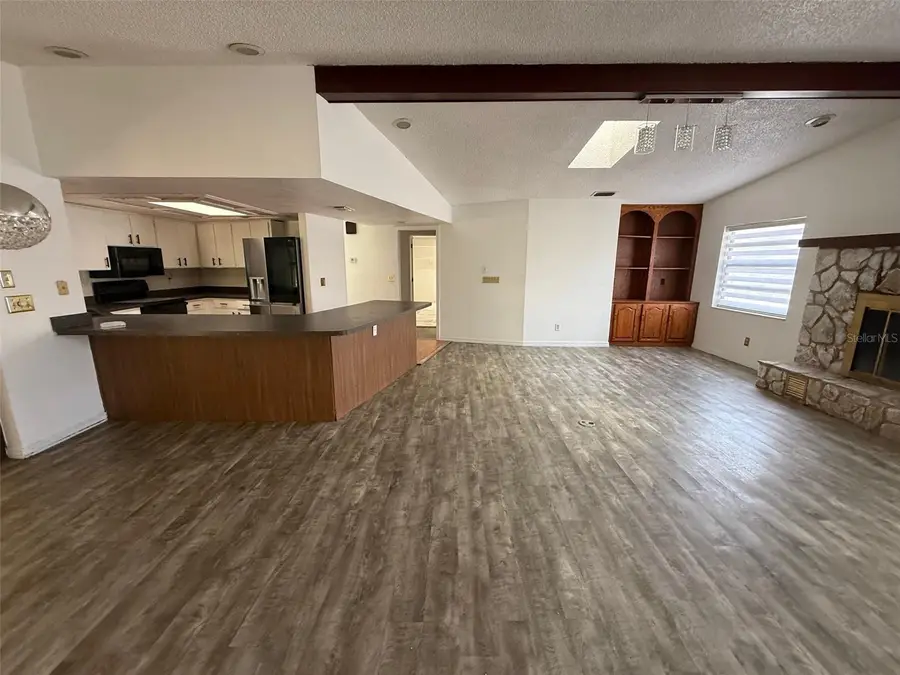 5312 Suwannee Road, Weeki Wachee, FL 34607 - #2