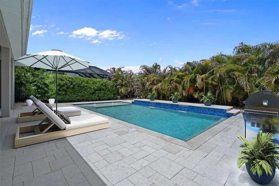 16691 Vibrato Lane, Land O Lakes, FL 34638 - #2