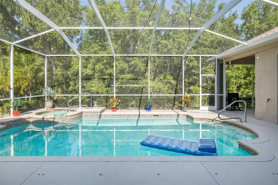 1739 Mountain Ash Way, New Port Richey, FL 34655 - #3