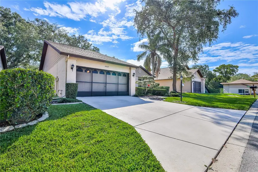 2662 Appleleaf Court, Spring Hill, FL 34606 - #3
