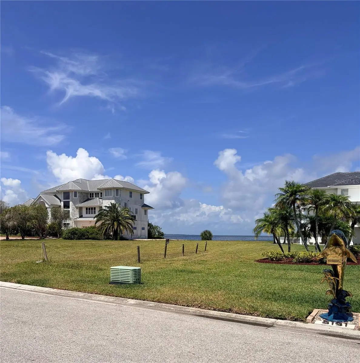Westshore Drive, New Port Richey, FL 34652 - #1