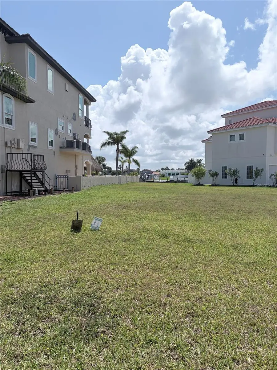 Westshore Drive, New Port Richey, FL 34652 - #2