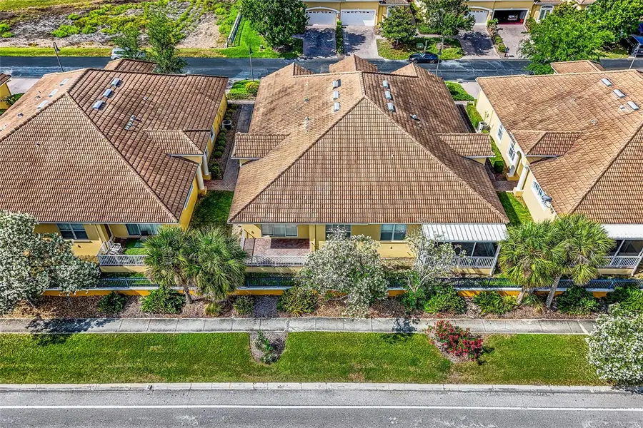 4717 Casswell Drive, New Port Richey, FL 34652 - #3
