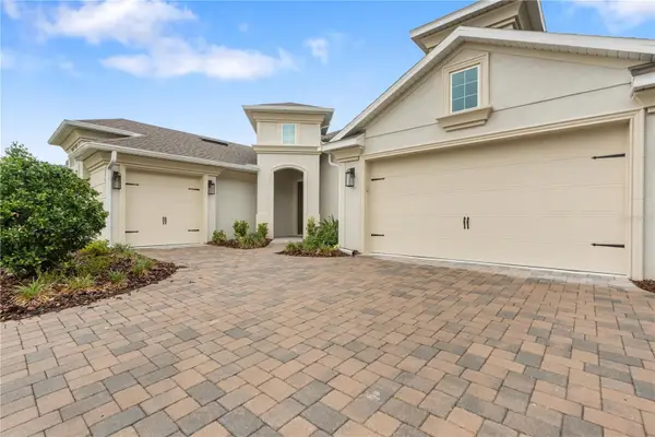 34411 Sahalee Loop, DADE CITY, FL 33525