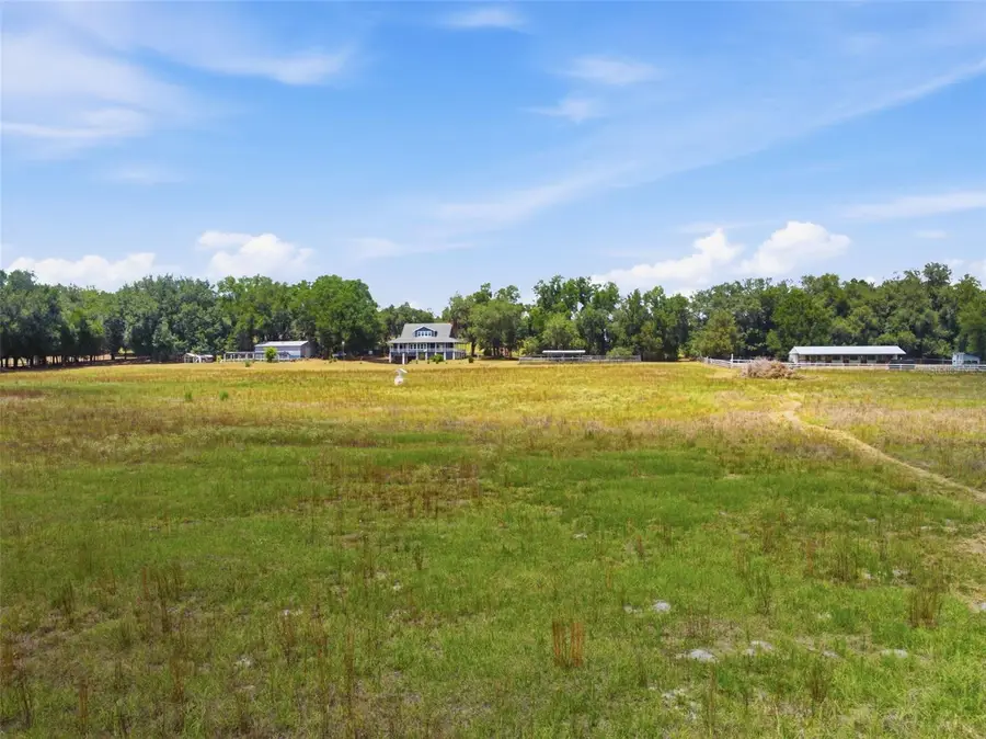 35600 Blanton Road, Dade City, FL 33523 - #2