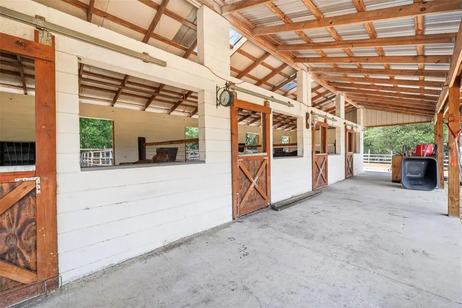 35600 Blanton Road, Dade City, FL 33523 - #3