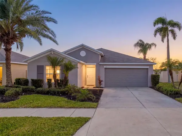 1801 Broad Winged Hawk Drive, RUSKIN, FL 33570
