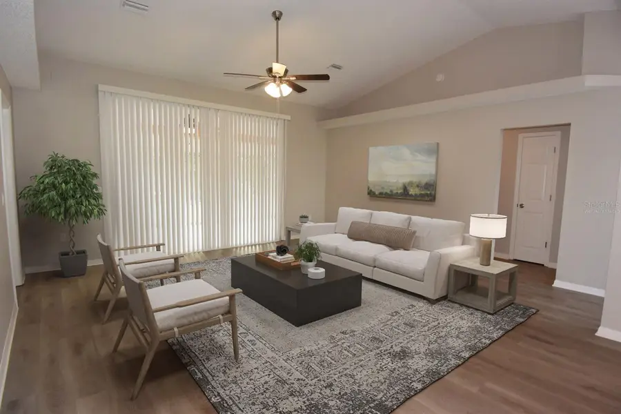 2339 Renton Lane, Spring Hill, FL 34609 - #3