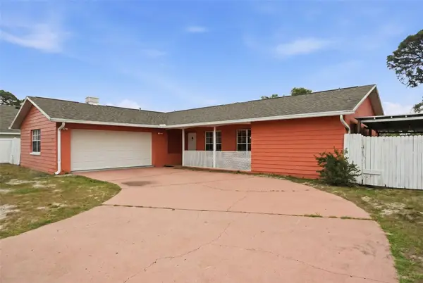 11286 Roland Street, SPRING HILL, FL 34609