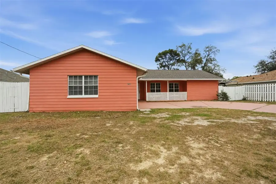 11286 Roland Street, Spring Hill, FL 34609 - #3