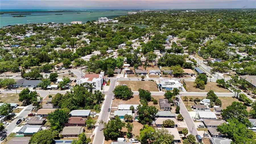 1405 Pennsylvania Avenue, Clearwater, FL 33755 - #3
