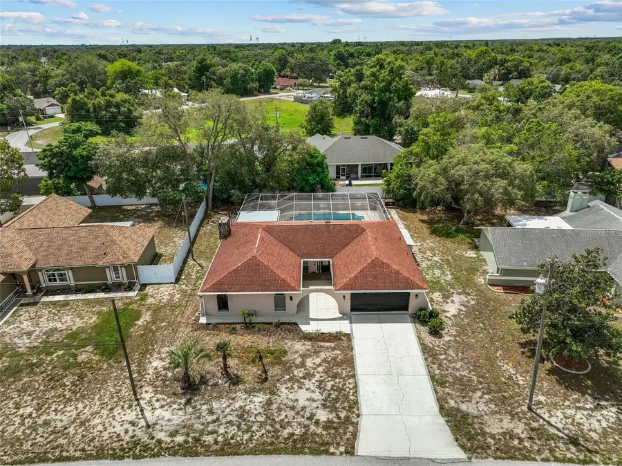 10116 Vancouver Road, Spring Hill, FL 34608 - #3