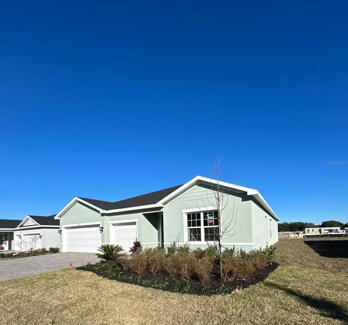 10918 SW 72nd Circle, Ocala, FL 34476 - #1