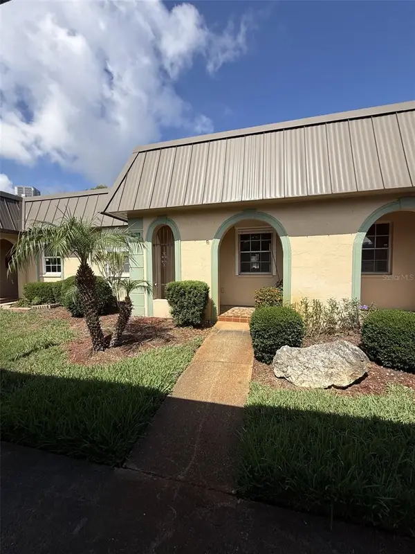 4413 Sunstate Drive, NEW PORT RICHEY, FL 34652