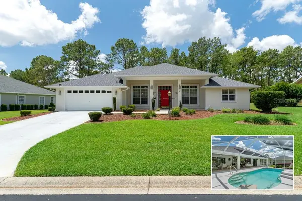 31 Lake Diamond Boulevard, OCALA, FL 34472