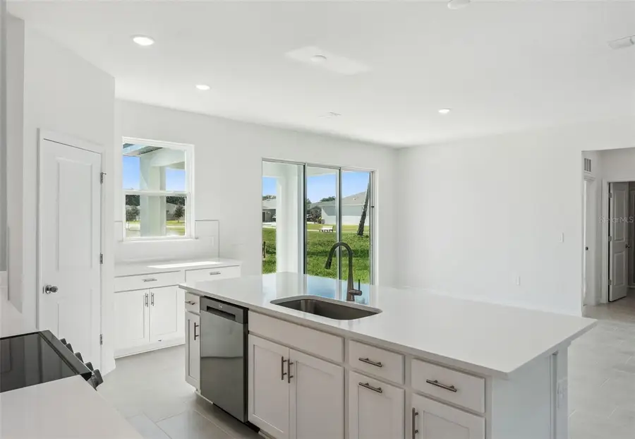 2345 Huanier Court, Apopka, FL 32712 - #3