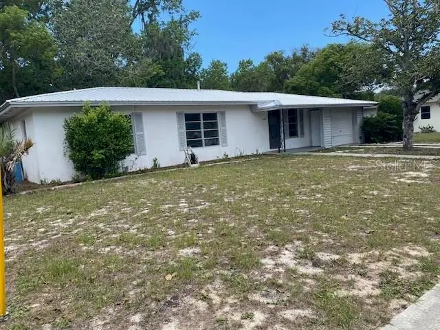 6442 Treehaven Drive, Spring Hill, FL 34606 - #3