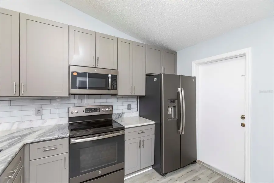 327 Phlox Drive #327, Palm Harbor, FL 34684 - #2