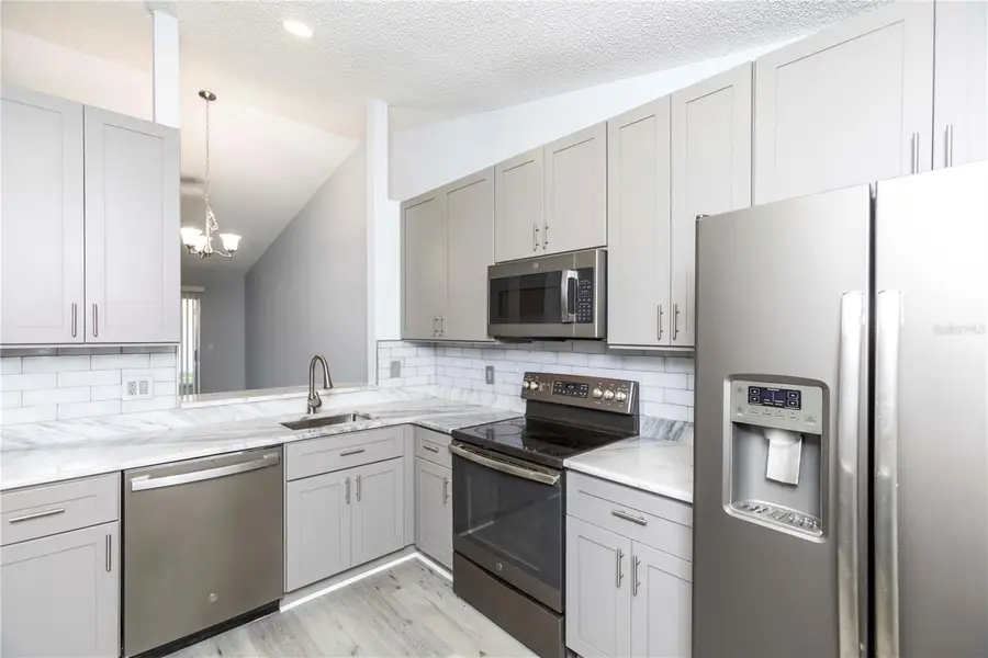 327 Phlox Drive #327, Palm Harbor, FL 34684 - #3