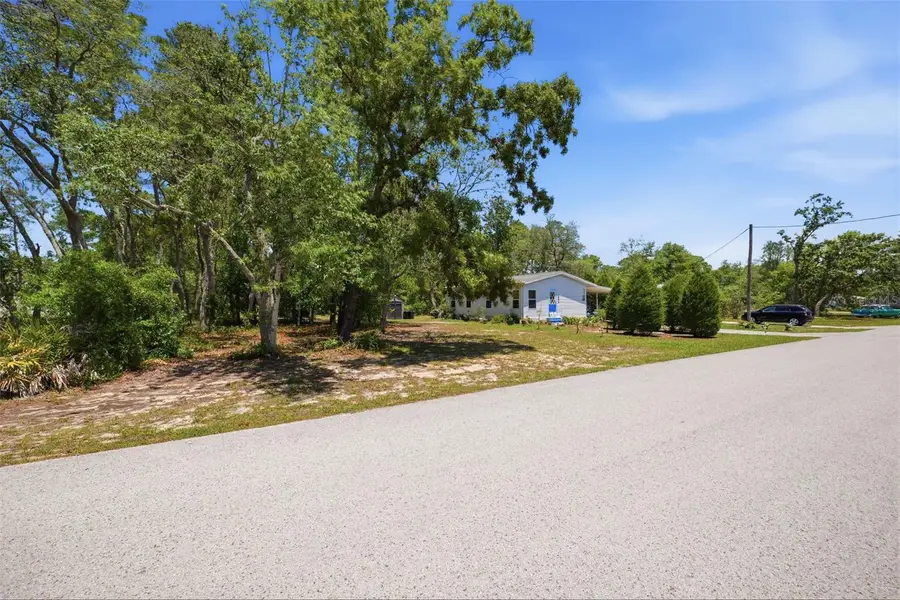 7355 Myhope Circle, Spring Hill, FL 34606 - #2