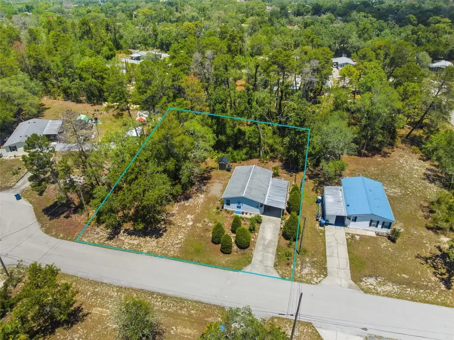 7355 Myhope Circle, Spring Hill, FL 34606 - #3