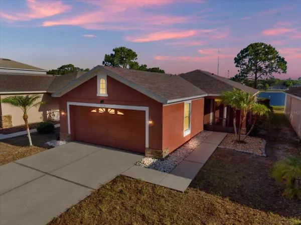 8035 Canterbury Lake Boulevard, TAMPA, FL 33619