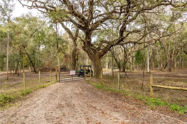 24091 Richbarn Road, BROOKSVILLE, FL 34601