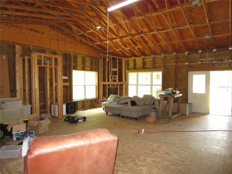 21108 Durden Road, Dade City, FL 33523 - #2