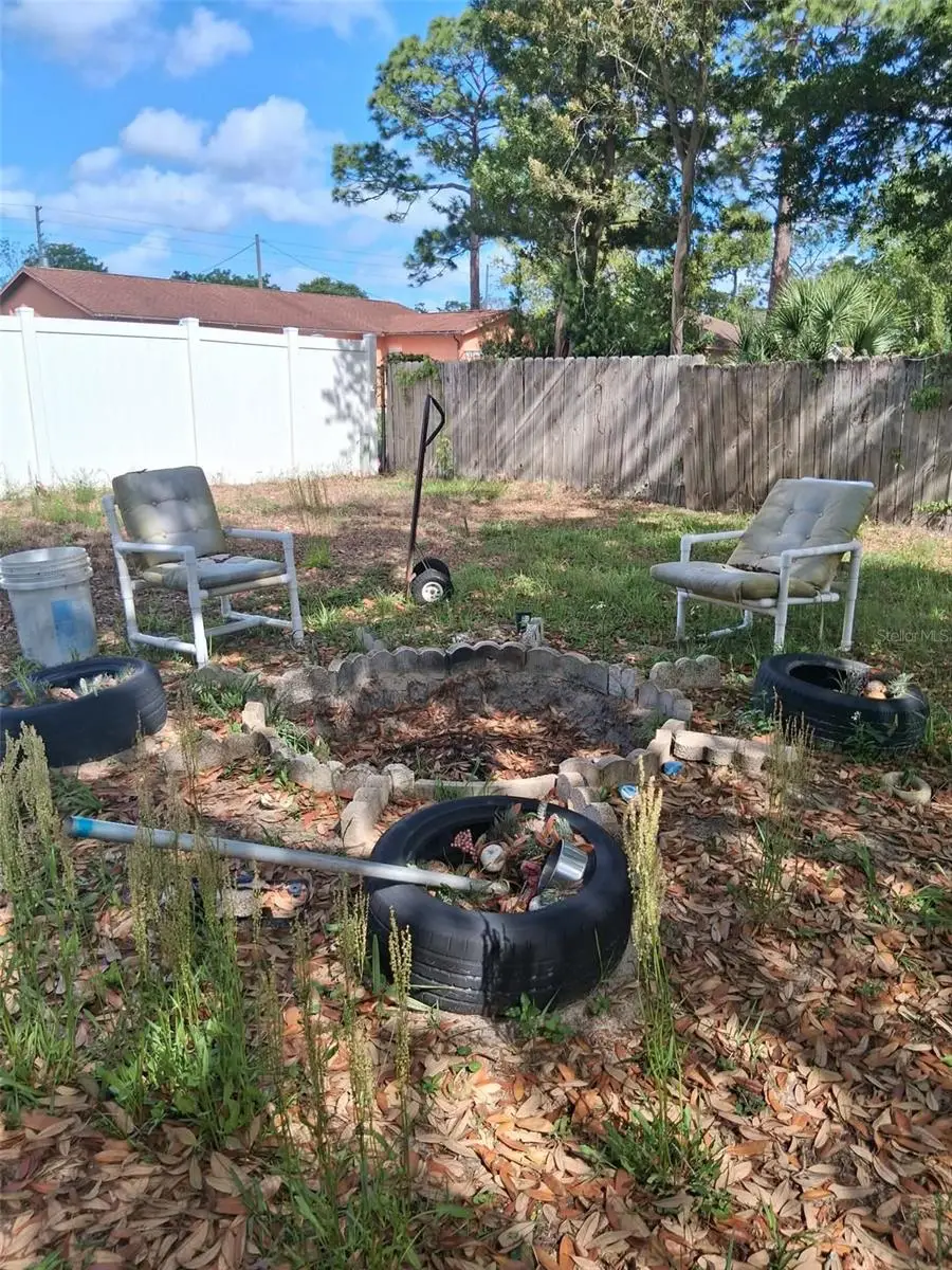 2335 Canfield Drive, Spring Hill, FL 34609 - #1