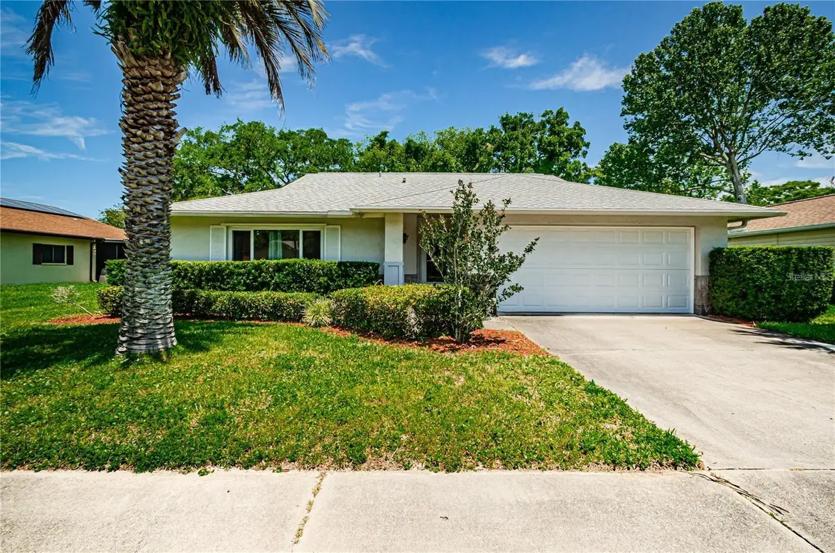 13410 Rome Drive, Hudson, FL 34667 - #1