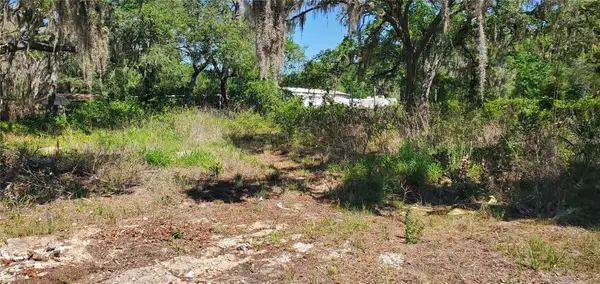 11939 Bemont Avenue, NEW PORT RICHEY, FL 34654