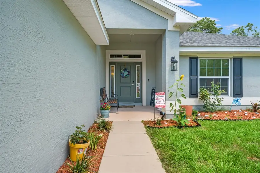 18336 Macek Road, Weeki Wachee, FL 34614 - #3