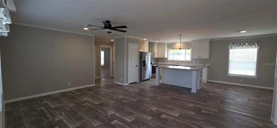 9708 Andy Drive, Hudson, FL 34669 - #3