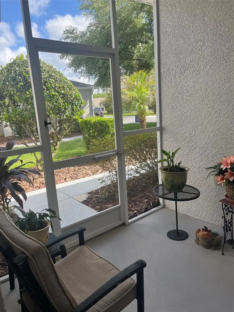 7245 Cleopatra Drive, Land O Lakes, FL 34637 - #3