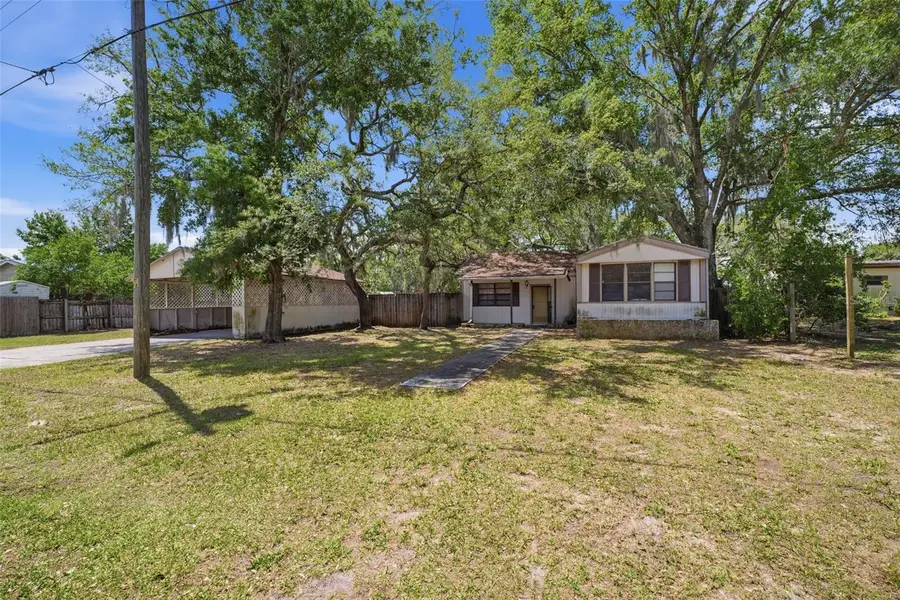 9430 Peony St, New Port Richey, FL 34654 - #3