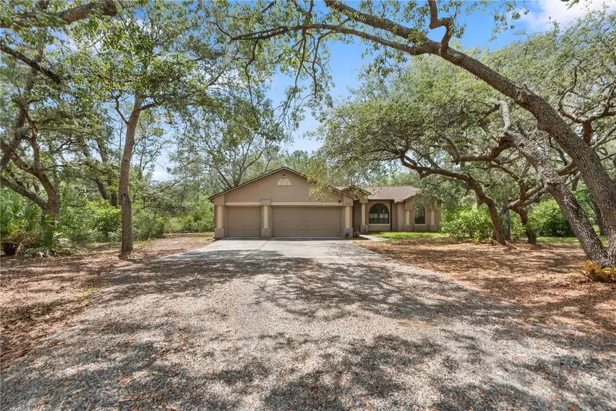 Address Withheld By Seller, Weeki Wachee, FL 34613 - #3