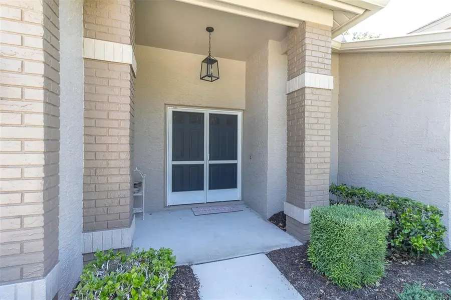 2488 Whispering Pines Court, Spring Hill, FL 34606 - #2