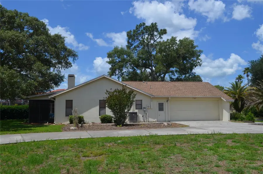 9429 Cobbler Court, Weeki Wachee, FL 34613 - #2