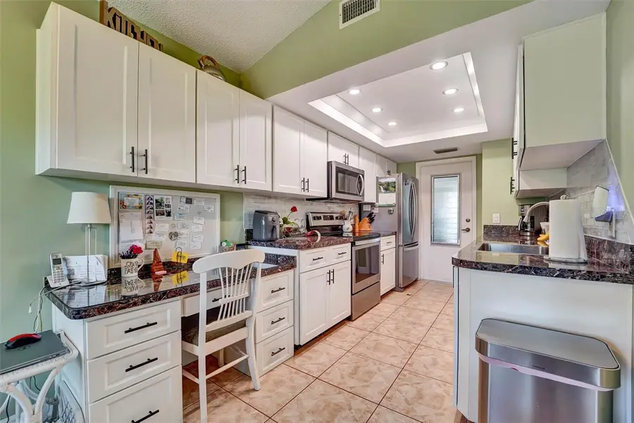 11530 San Remo Court, Port Richey, FL 34668 - #2