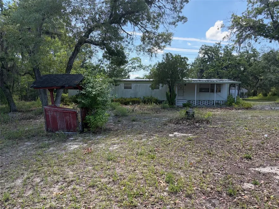 18054 Manteno Drive, Spring Hill, FL 34610 - #2
