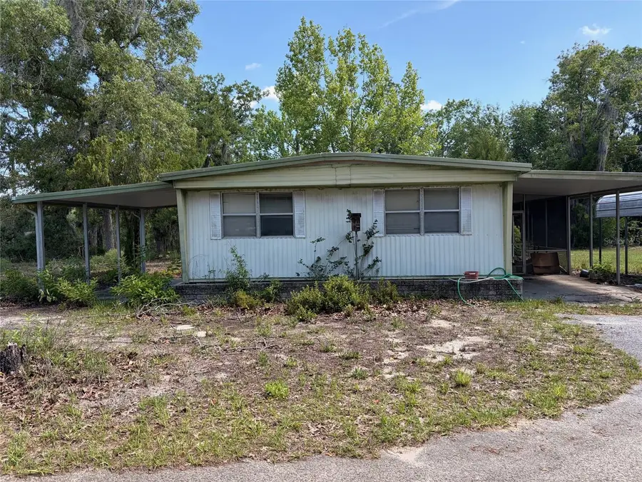 18054 Manteno Drive, Spring Hill, FL 34610 - #3