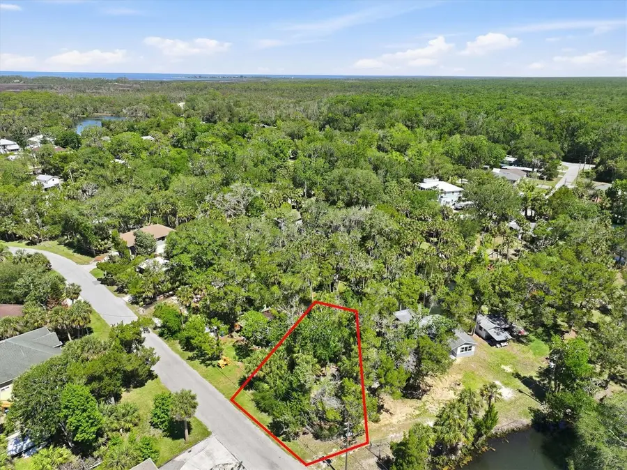 6240 Colony Circle, Weeki Wachee, FL 34607 - #2