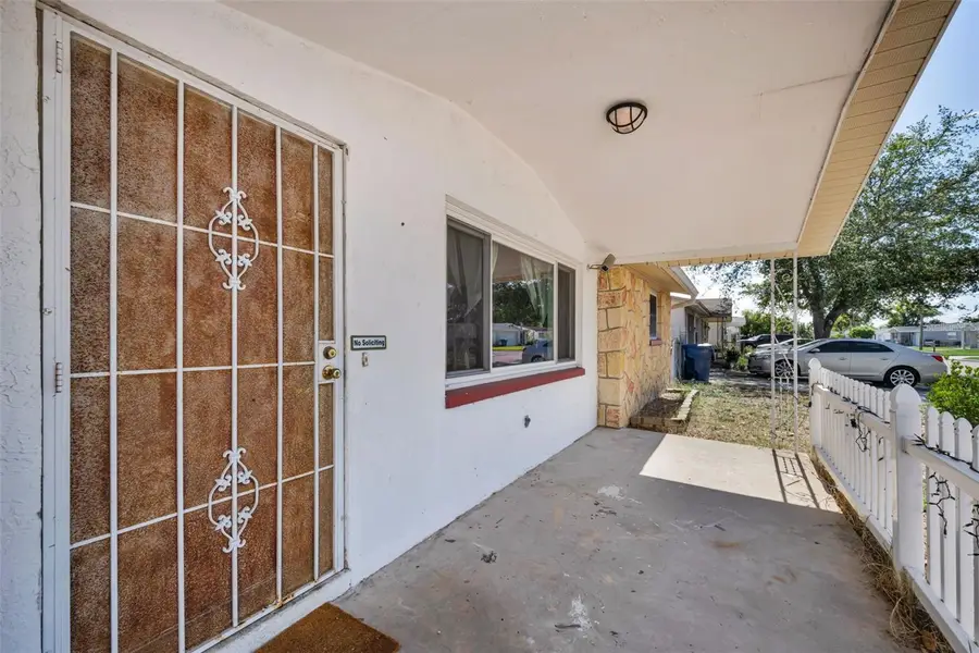 3541 Bigelow Drive, Holiday, FL 34691 - #3