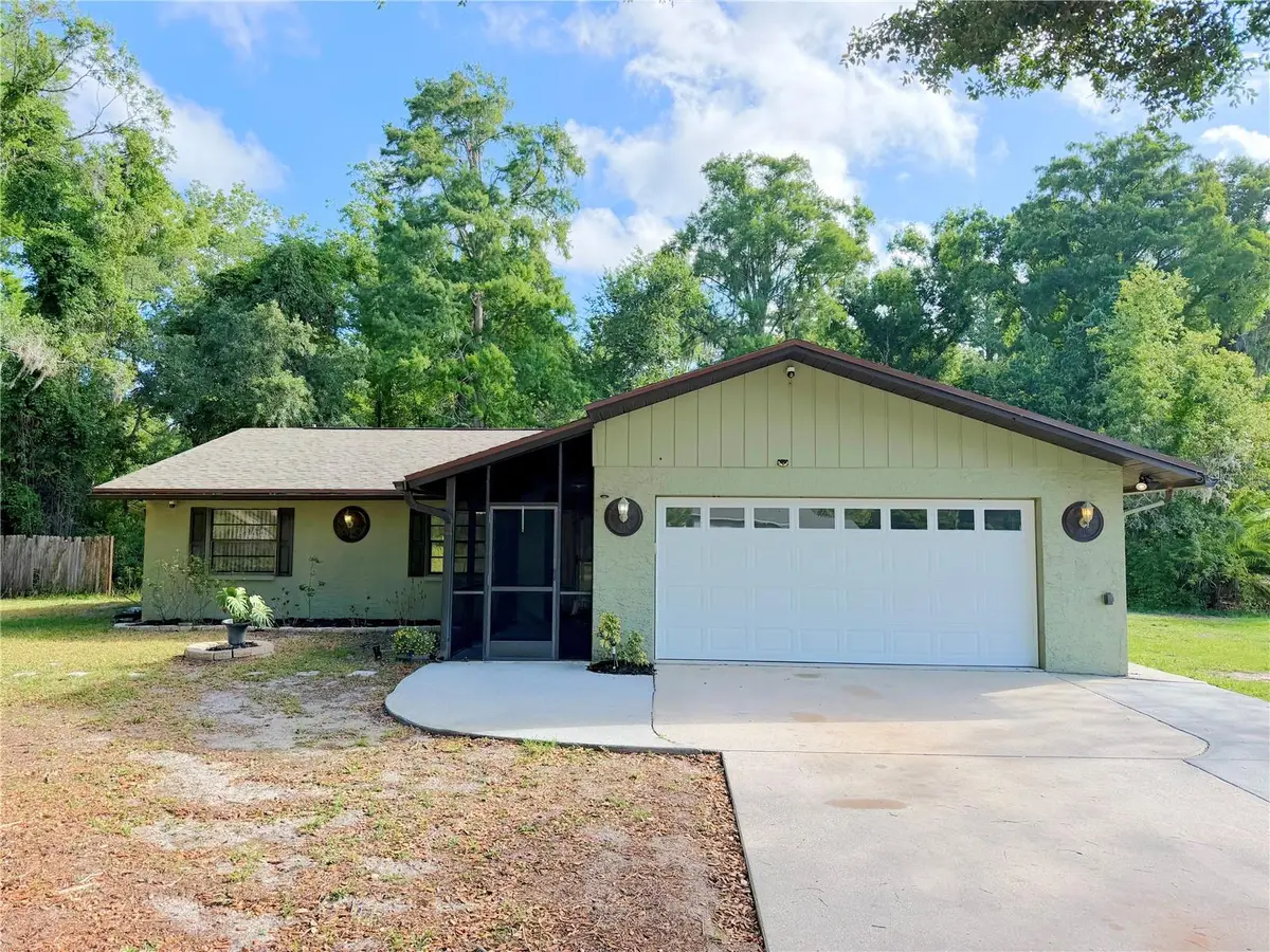 10849 Lakeview Drive, New Port Richey, FL 34654 - #1
