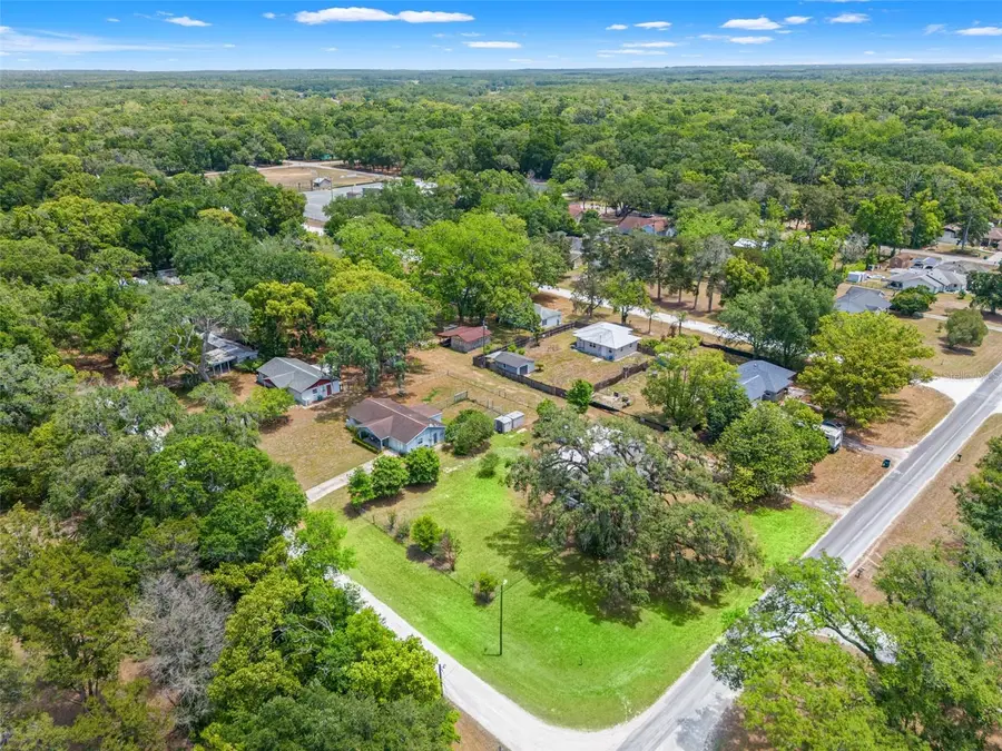 16119 Wilson Boulevard, Brooksville, FL 34604 - #2