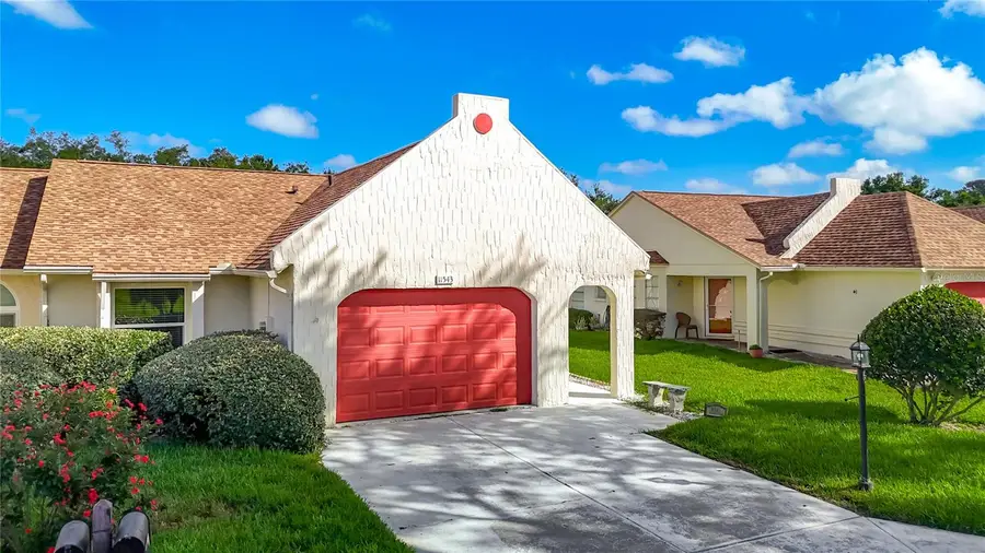 11543 Orleans Lane, Port Richey, FL 34668 - #2